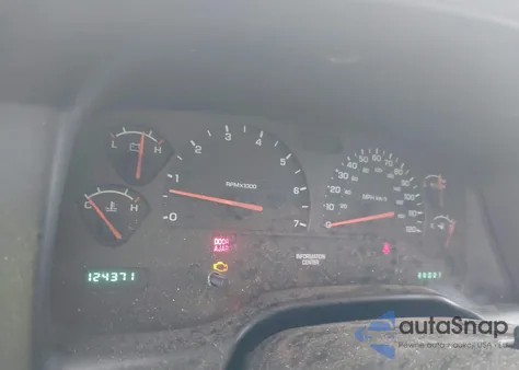 2004 Dodge Dakota Slt from USA, damaged, VIN 1D7HG42N34S704613